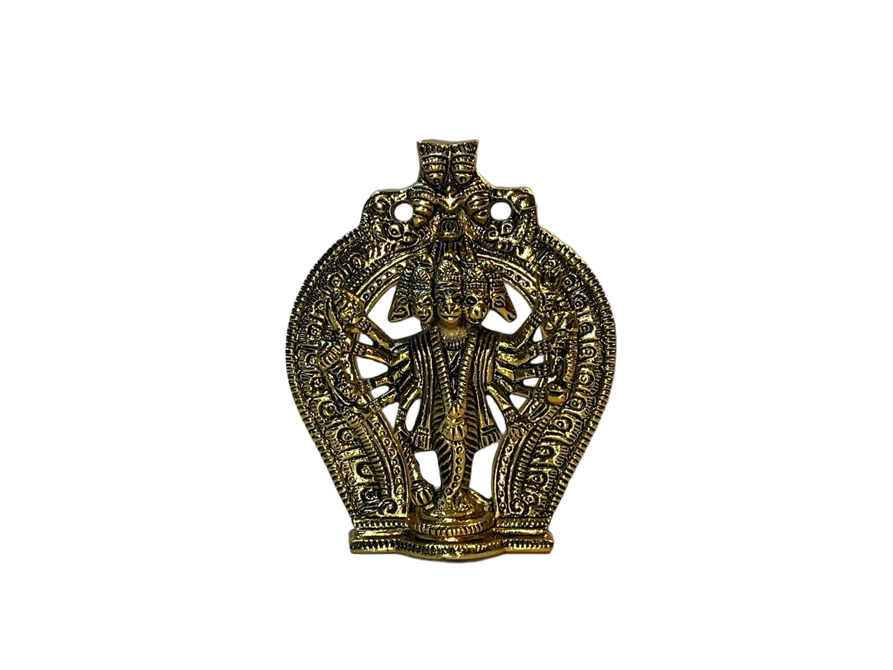Pancha Mukhi Hanuman
