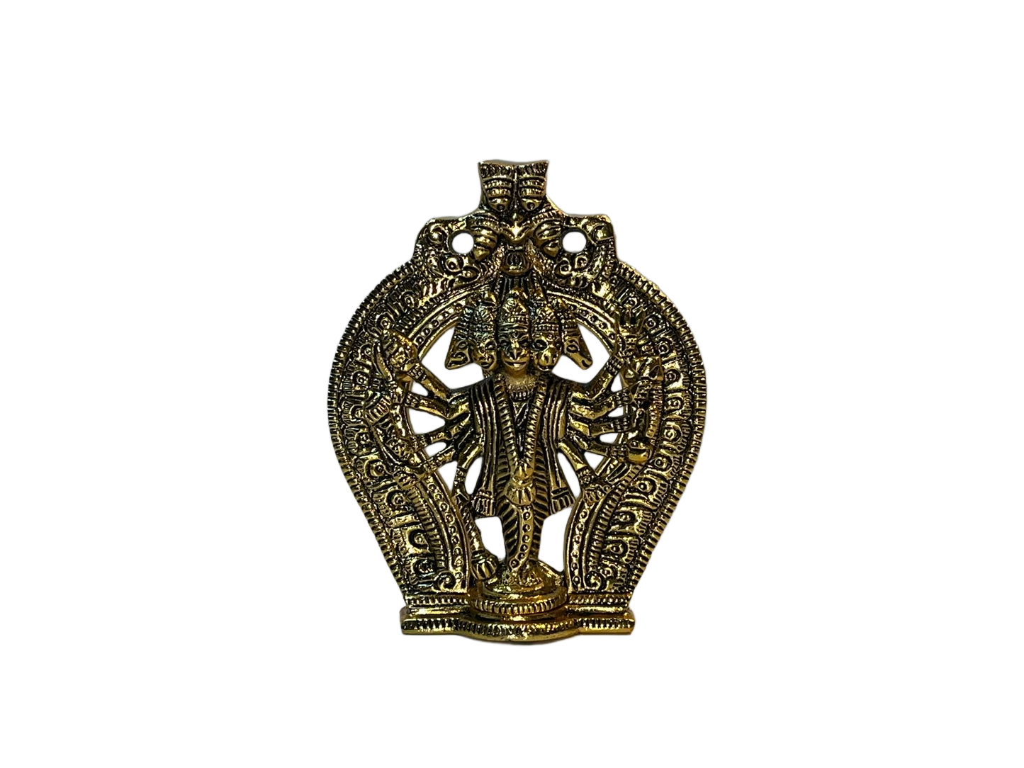 Pancha Mukhi Hanuman