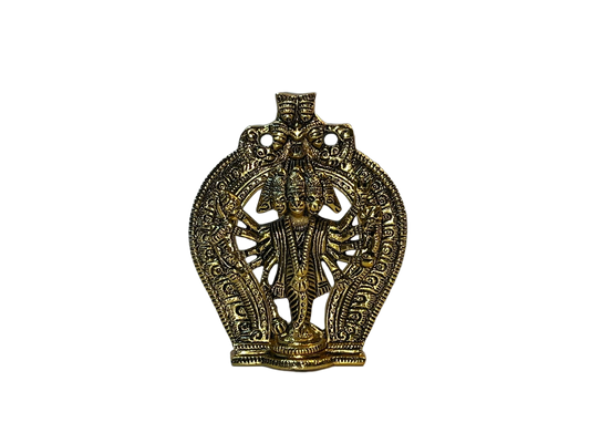 Pancha Mukhi Hanuman